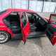 Image for article titled At $5,200, Could This 1993 Alfa Romeo 164S Turn You Into A True Enthusiast?